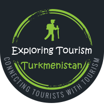 Turkmenistan Tours